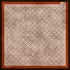 GÜZ | YAZ SERİNLİĞİ EŞARP 1416-02-90X90