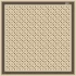 GÜZ | YAZ SERİNLİĞİ EŞARP 1416-09-90X90