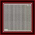 GÜZ | YAZ SERİNLİĞİ EŞARP 1543-02-90X90
