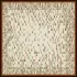 GÜZ | YAZ SERİNLİĞİ EŞARP 1545-03-90X90