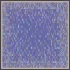 GÜZ | YAZ SERİNLİĞİ EŞARP 1545-07-90X90