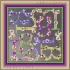 GÜZ | YAZ SERİNLİĞİ EŞARP 1546-05-90X90