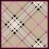 GÜZ | YAZ SERİNLİĞİ EŞARP 1604-15-90X90