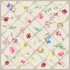 GÜZ | YAZ SERİNLİĞİ EŞARP 1657-02-90X90