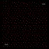 GÜZ | YAZ SERİNLİĞİ EŞARP 2092-04-90X90