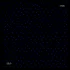 GÜZ | YAZ SERİNLİĞİ EŞARP 2092-06-90X90