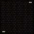GÜZ | YAZ SERİNLİĞİ EŞARP 2157-09-90X90