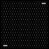 GÜZ | YAZ SERİNLİĞİ EŞARP 2157-10-90X90