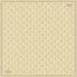 GÜZ | YAZ SERİNLİĞİ EŞARP 2237-02-90X90