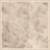 GÜZ | YAZ SERİNLİĞİ EŞARP 2347-38 90X90