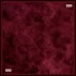 GÜZ | YAZ SERİNLİĞİ EŞARP 2347-52 90X90