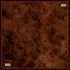 GÜZ | YAZ SERİNLİĞİ EŞARP 2347-55 90X90