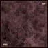 GÜZ | YAZ SERİNLİĞİ EŞARP 2347-60 90X90