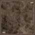 GÜZ | YAZ SERİNLİĞİ EŞARP 2347-62 90X90
