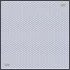 GÜZ | YAZ SERİNLİĞİ EŞARP 2363-05 90X90