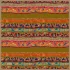 GÜZ | YAZ SERİNLİĞİ EŞARP 2416-01 90X90