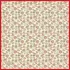 GÜZ | YAZ SERİNLİĞİ EŞARP 2425-01 90X90