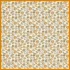 GÜZ | YAZ SERİNLİĞİ EŞARP 2425-05 90X90