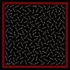 ÖZEL SERİ EŞARP 1164-03-90X90