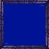 ÖZEL SERİ EŞARP 1166/Y-02-90X90