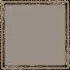 ÖZEL SERİ EŞARP 1166/Y-11-90X90