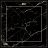 ÖZEL SERİ EŞARP 1217-03 - 90X90