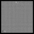 ÖZEL SERİ EŞARP 1243 - 08 - 90X90