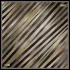 ÖZEL SERİ EŞARP 1525-02-90X90