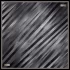 ÖZEL SERİ EŞARP 1525-12-90X90