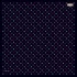 ÖZEL SERİ EŞARP 1942-28-90X90