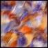 ÖZEL SERİ EŞARP 1948-01-90X90