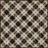ÖZEL SERİ EŞARP 2056-08 - 90X90
