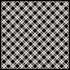 ÖZEL SERİ EŞARP 2060-01 - 90X90