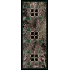 ÖZEL SERİ ŞAL 1521-05-70X190