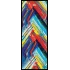 ÖZEL SERİ ŞAL 9100-01-70X190
