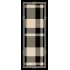 ÖZEL SERİ ŞAL 9107-02-70X190