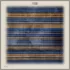 GÜZ | YAZ SERİNLİĞİ EŞARP 1283-12-90X90