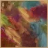 GÜZ | YAZ SERİNLİĞİ EŞARP 1380-11-90X90