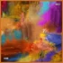 GÜZ | YAZ SERİNLİĞİ EŞARP 1381-15-90X90