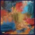 GÜZ | YAZ SERİNLİĞİ EŞARP 1381-19-90X90