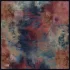GÜZ | YAZ SERİNLİĞİ EŞARP 1382-10-90X90