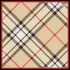 GÜZ | YAZ SERİNLİĞİ EŞARP 1604-02-90X90