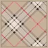GÜZ | YAZ SERİNLİĞİ EŞARP 1604-11-90X90