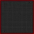 GÜZ | YAZ SERİNLİĞİ EŞARP 1636-03-90X90