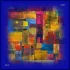 GÜZ | YAZ SERİNLİĞİ EŞARP 1638-10-90X90