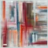 GÜZ | YAZ SERİNLİĞİ EŞARP 1947-01-90X90