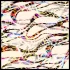 GÜZ | YAZ SERİNLİĞİ EŞARP 2029-01-90X90