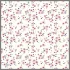 GÜZ | YAZ SERİNLİĞİ EŞARP 2051-08-90X90