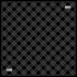 GÜZ | YAZ SERİNLİĞİ EŞARP 2060-02-90X90