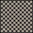 GÜZ | YAZ SERİNLİĞİ EŞARP 2060-08-90X90
